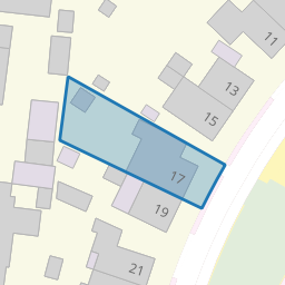 Perceel OTB00-D-6731