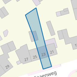 Perceel OTB00-D-6738