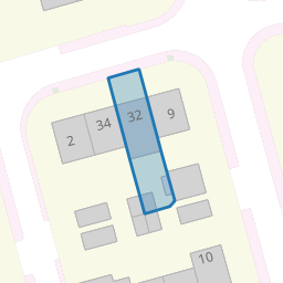 Perceel OTB00-D-6768