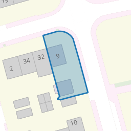 Perceel OTB00-D-6769