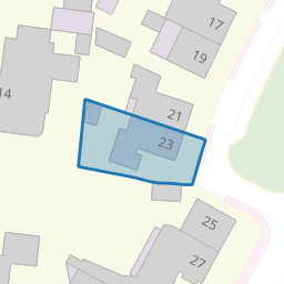 Perceel OTB00-D-6807