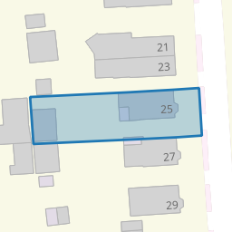 Perceel OTB00-D-6811