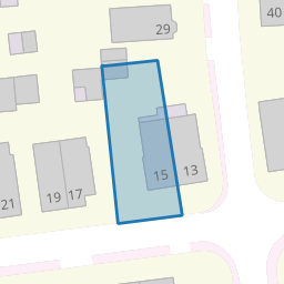 Perceel OTB00-D-6813