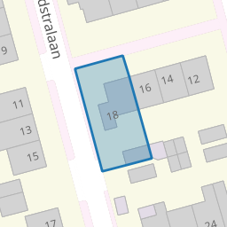 Perceel OTB00-D-6817