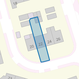 Perceel OTB00-D-6822