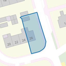 Perceel OTB00-D-6824