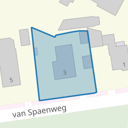 Perceel OTB00-D-6832