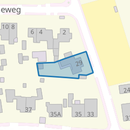 Perceel OTB00-D-6838