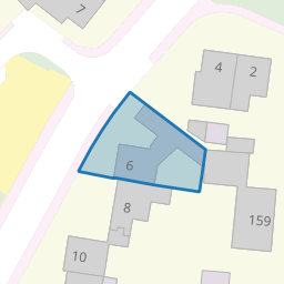 Perceel OTB00-D-6868