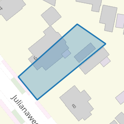 Perceel OTB00-D-6924