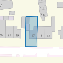 Perceel OTB00-D-6927