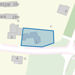 Perceel OTB00-D-6931