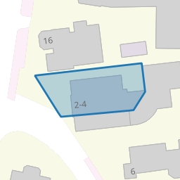 Perceel OTB00-D-6955