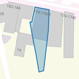 Perceel OTB00-D-6970