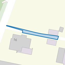 Perceel OTB00-D-6981