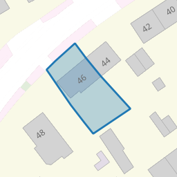 Perceel OTB00-D-7020