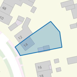 Perceel OTB00-D-7030