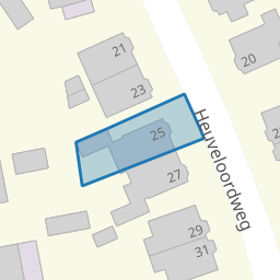 Perceel OTB00-D-7038