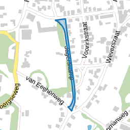 Perceel OTB00-D-7090