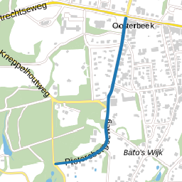 Perceel OTB00-D-7105