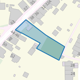 Perceel OTB00-D-7185