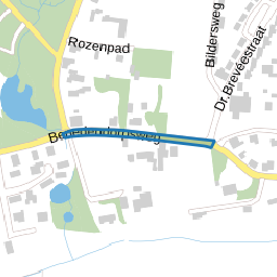 Perceel OTB00-D-7211