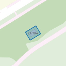 Perceel OTB00-D-7214