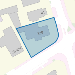 Perceel OTB00-D-7272