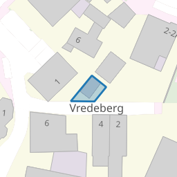Perceel OTB00-D-7325
