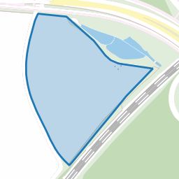 Perceel OTB00-D-7344