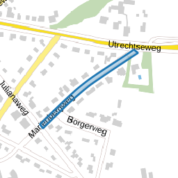 Perceel OTB00-D-7349