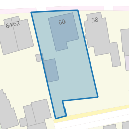 Perceel OTB00-D-7439