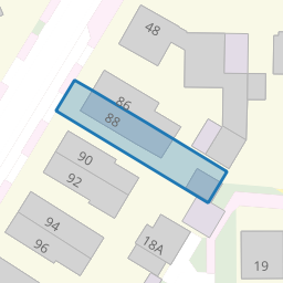 Perceel OTB00-D-7505