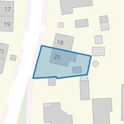 Perceel OTB00-D-7518