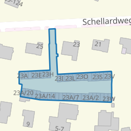 Perceel OTB00-D-7636