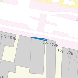 Perceel OTB00-D-7646