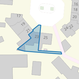 Perceel OTB00-D-7671