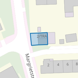 Perceel OTB00-D-7681
