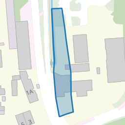 Perceel OTB00-D-7739