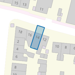 Perceel OTB00-D-7792