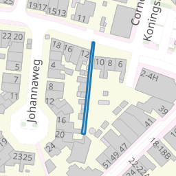 Perceel OTB00-D-7811