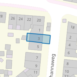 Perceel OTB00-D-7817