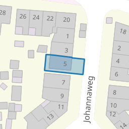 Perceel OTB00-D-7818