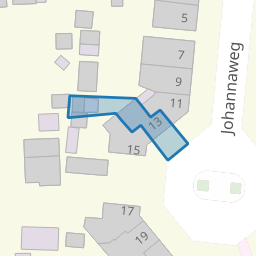 Perceel OTB00-D-7823