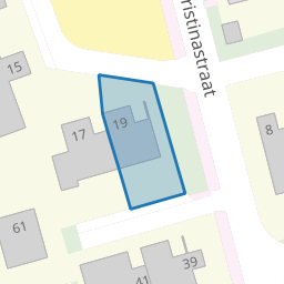 Perceel OTB00-D-7834