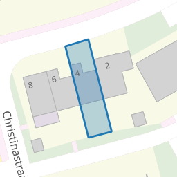 Perceel OTB00-D-7849