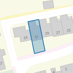 Perceel OTB00-D-7852