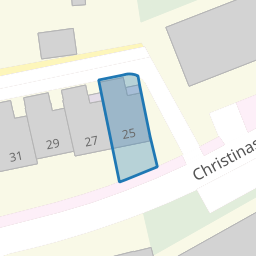 Perceel OTB00-D-7855