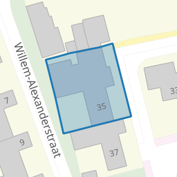 Perceel OTB00-D-7856