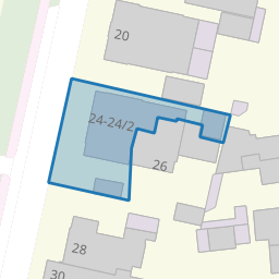 Perceel OTB00-D-7863